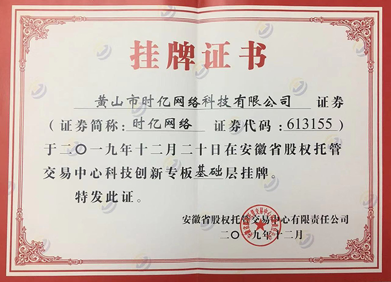 �����C��